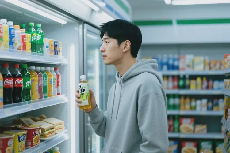 32岁中餐血糖15点7是怎么回事(图2)