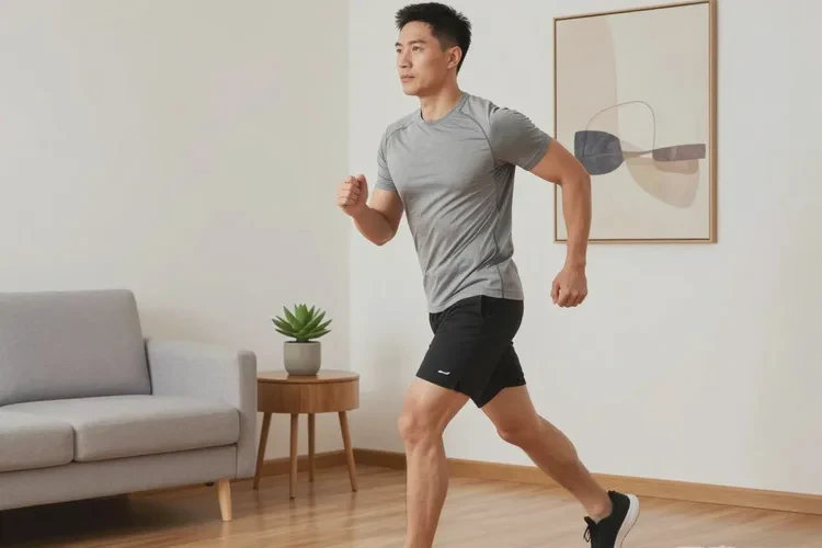 31岁下午血糖17点3是怎么回事(图4)