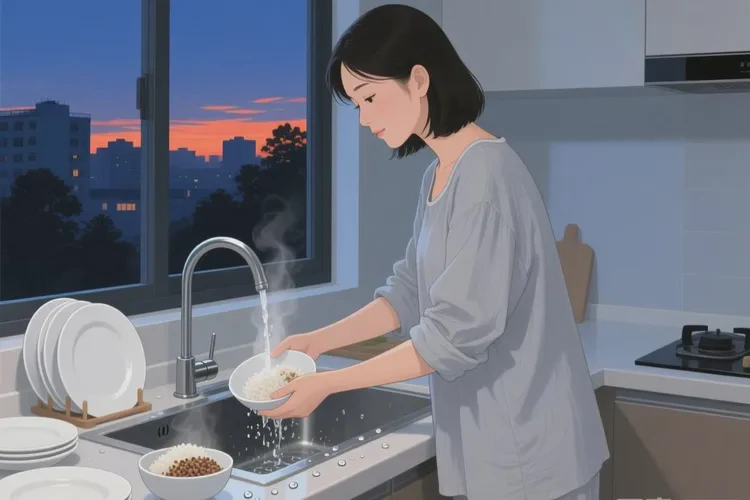 31岁睡前血糖6点2是怎么回事(图2)