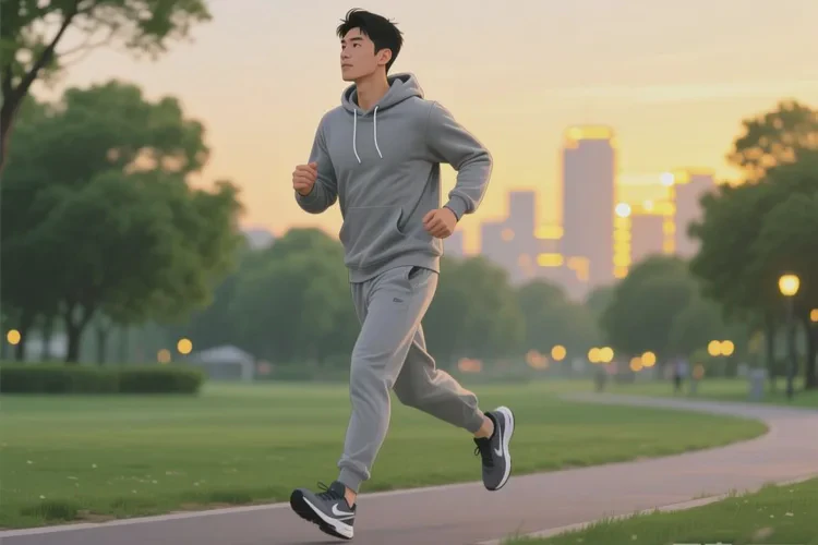 31岁睡前血糖13点8是怎么回事(图3)