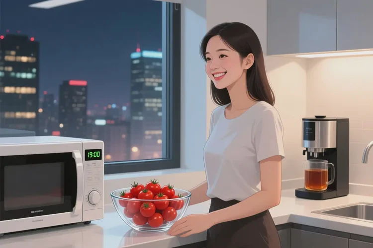 32岁晚餐血糖17.8是怎么回事(图3)