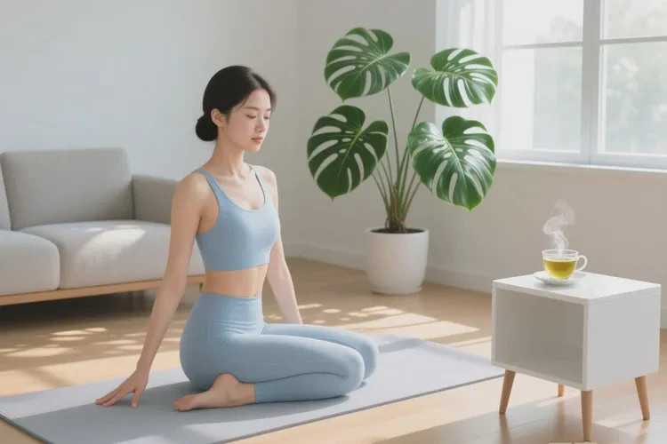 32岁晚餐血糖4.7是怎么回事(图4)