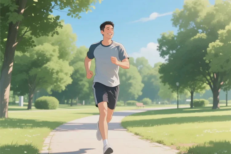 32岁餐后血糖6点6是怎么回事(图3)