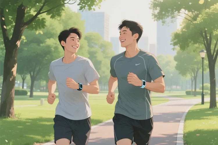 32岁空腹血糖14.1是怎么回事(图3)