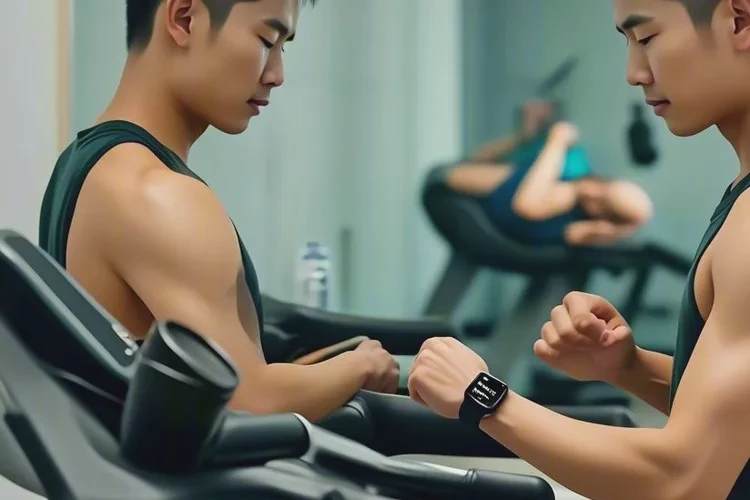 37岁早上空腹血糖9点1是怎么回事(图3)