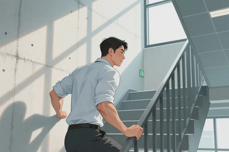 32岁空腹血糖13点2是怎么回事(图4)