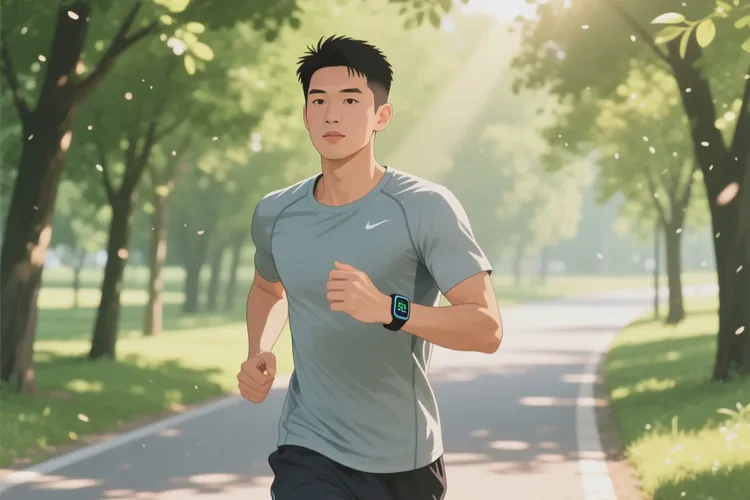 31岁睡前血糖12.8是怎么回事(图2)