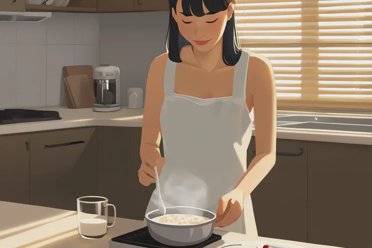 37岁早餐血糖23.2是怎么回事(图1)