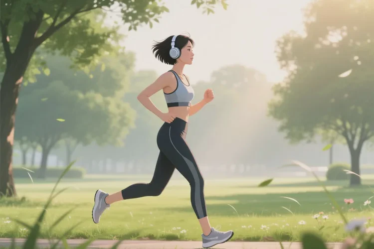 32岁早上空腹血糖5.4是怎么回事(图2)