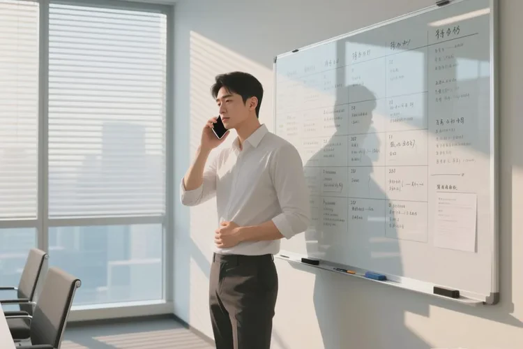 32岁晚餐血糖21.7是怎么回事(图3)