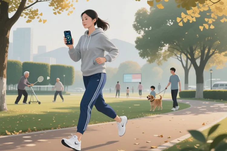 32岁餐后血糖8.0是怎么回事(图2)