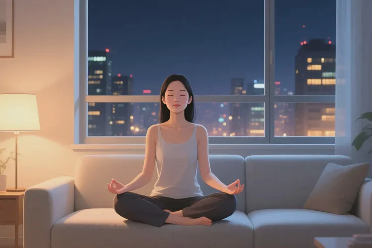 32岁餐后血糖13.5是怎么回事(图4)