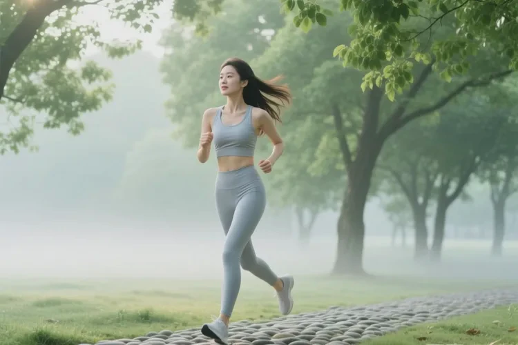 32岁早餐血糖6点6是怎么回事(图2)