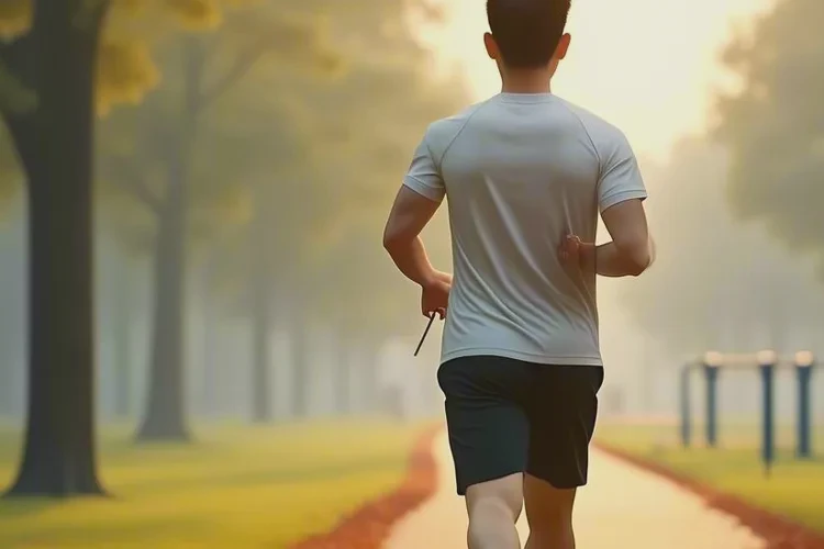 37岁晚上血糖11点8是怎么回事(图4)