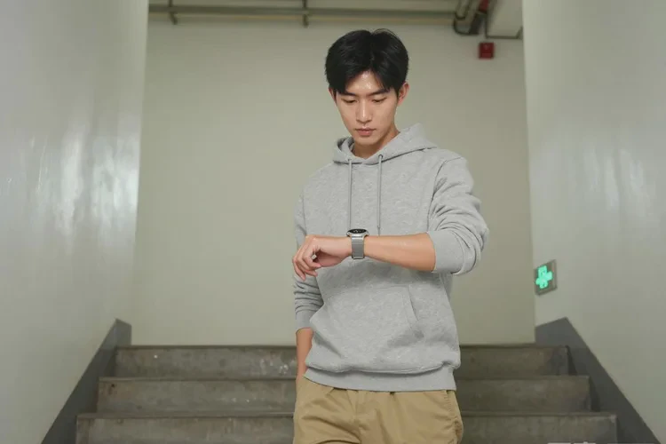 31岁下午血糖14点3是怎么回事(图3)