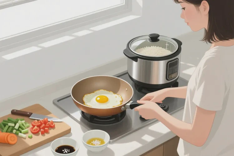 32岁早上空腹血糖15.7是怎么回事(图4)