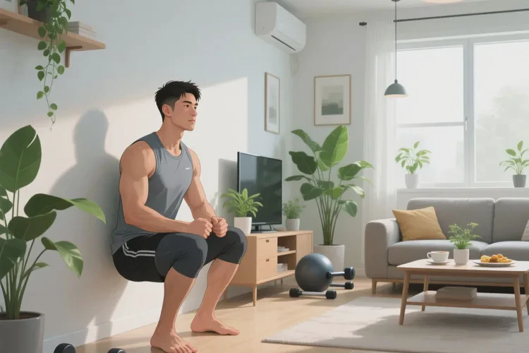 32岁晚餐血糖5.2是怎么回事(图3)