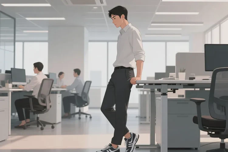 32岁餐后血糖7点0是怎么回事(图4)