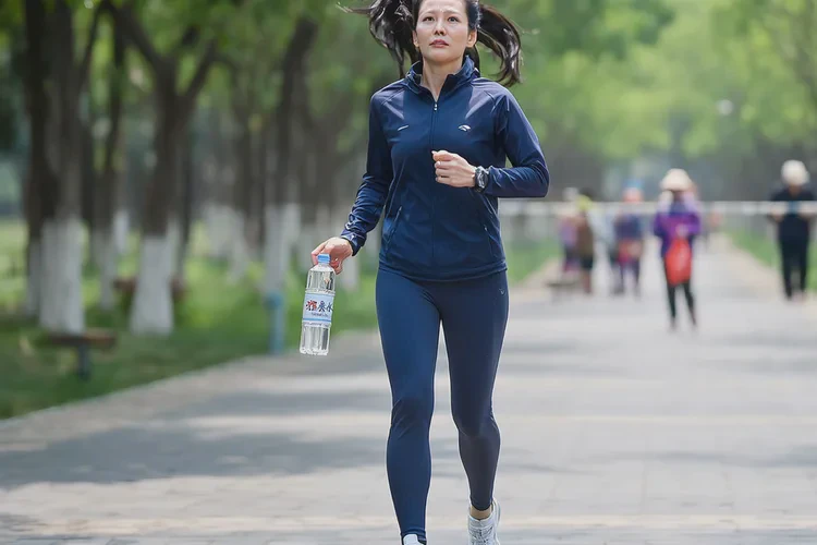 37岁晚上血糖27.3是怎么回事(图2)