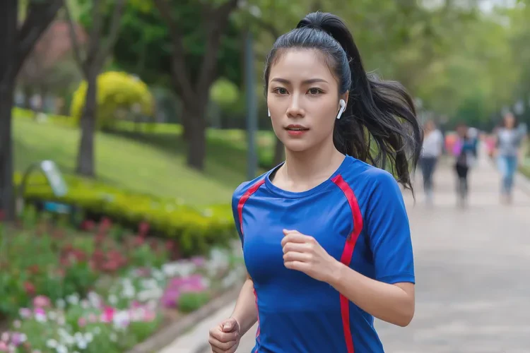 37岁晚餐血糖16.2是怎么回事(图3)