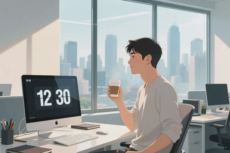 32岁空腹血糖4点8是怎么回事(图2)