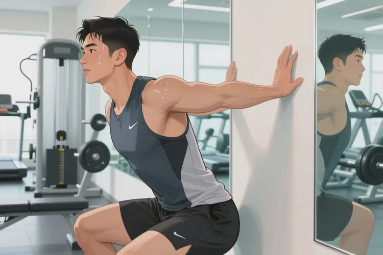 32岁早餐血糖10点7是怎么回事(图3)