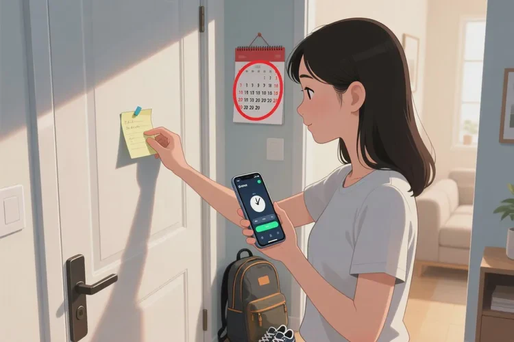 31岁睡前血糖28.0是怎么回事(图4)