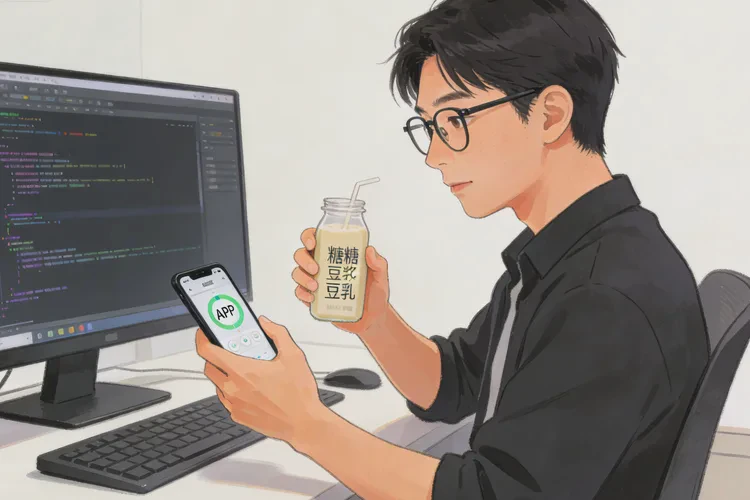 32岁中餐血糖18.9是怎么回事(图4)