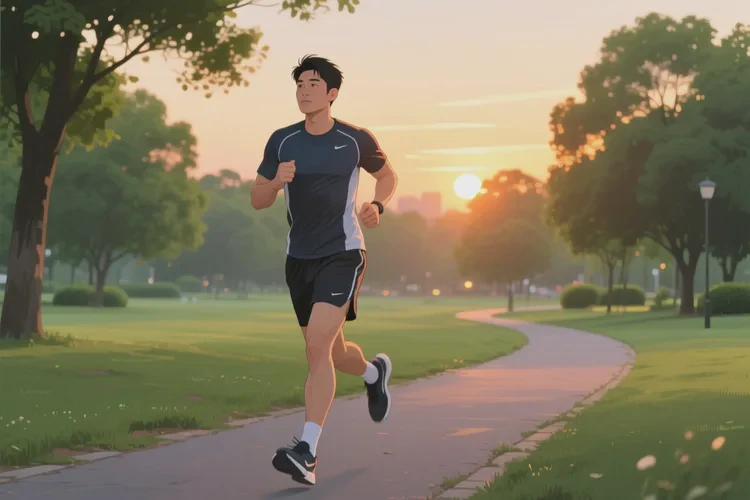 32岁空腹血糖14.9是怎么回事(图4)