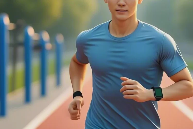 37岁睡前血糖27.5是怎么回事(图3)