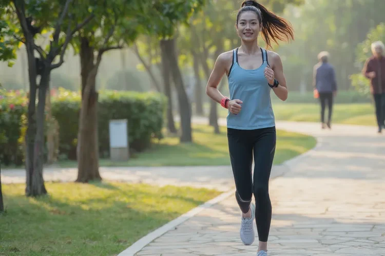 37岁晚上血糖20点9是怎么回事(图2)