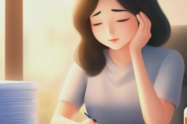 37岁下午血糖9.5是怎么回事(图2)