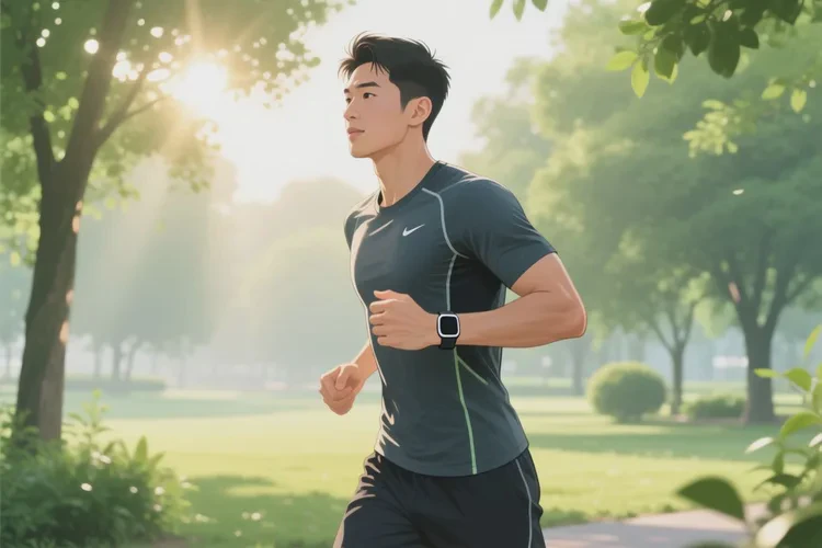 31岁睡前血糖25.8是怎么回事(图4)