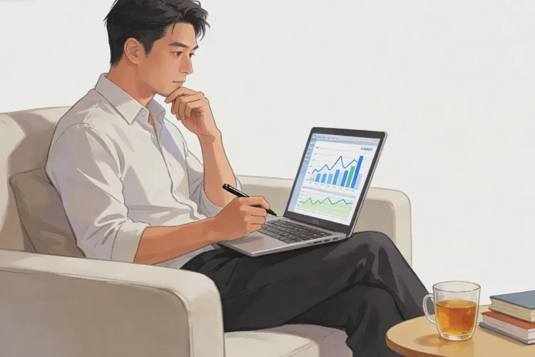 32岁早餐血糖4点2是怎么回事(图4)