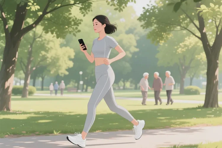 32岁晚餐血糖22.0是怎么回事(图2)