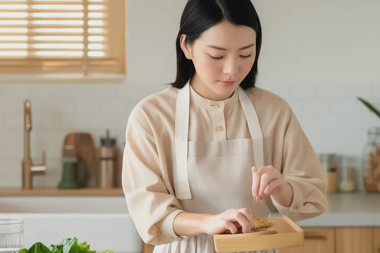 37岁中午血糖9.1是怎么回事(图1)