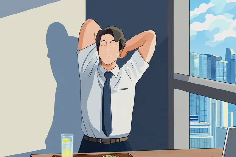 37岁早餐血糖7.3是怎么回事(图3)