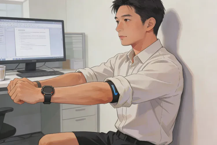 32岁早餐血糖17点8是怎么回事(图3)