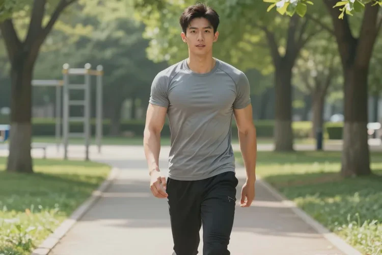 31岁下午血糖18.1是怎么回事(图3)