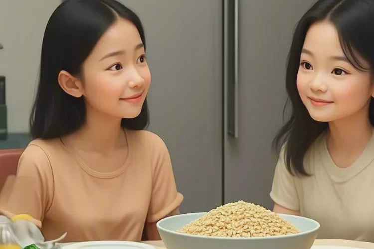 37岁中午血糖16.6是怎么回事(图4)