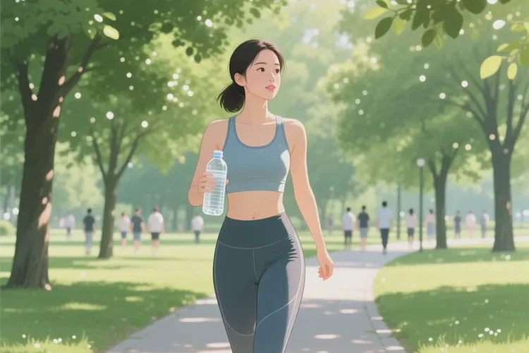 32岁中餐血糖15点0是怎么回事(图2)