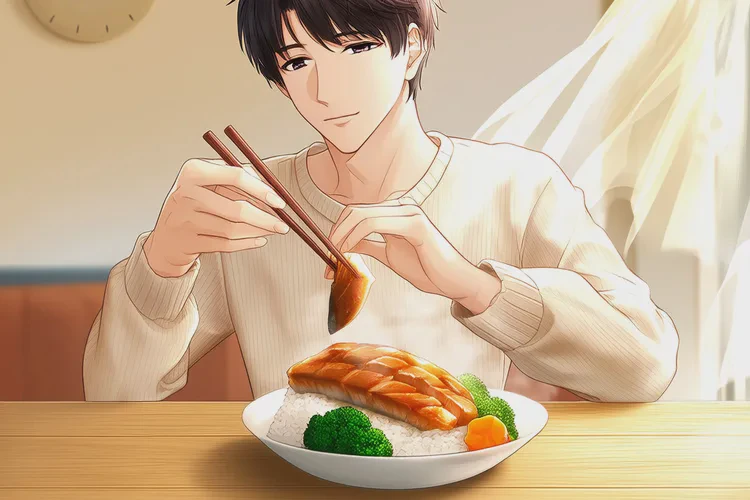 37岁早上血糖24.3是怎么回事(图4)