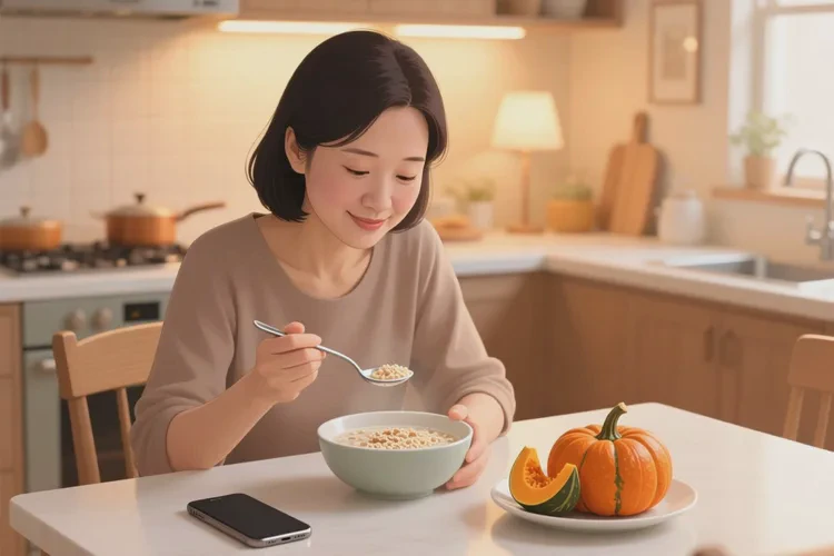 32岁中餐血糖20点5是怎么回事(图4)