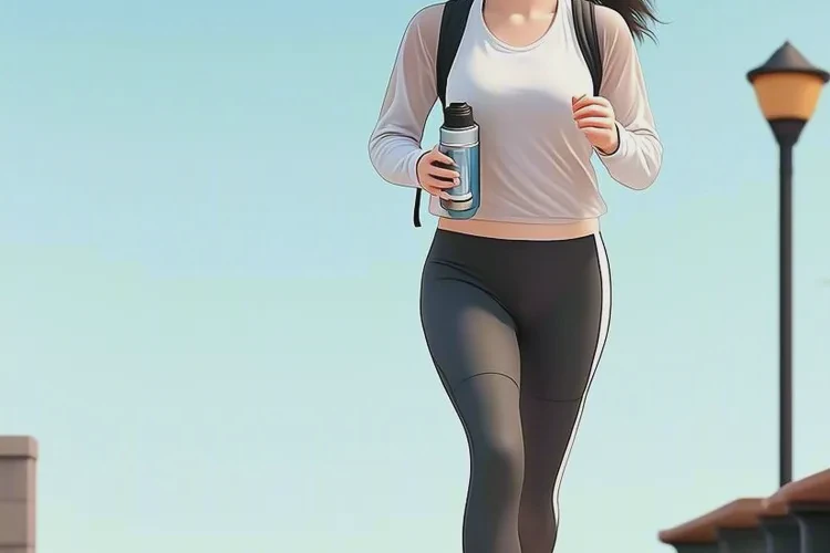 37岁空腹血糖17.8是怎么回事(图2)