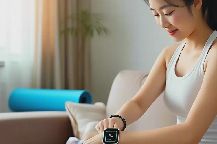 38岁餐后血糖19.3是怎么回事(图2)