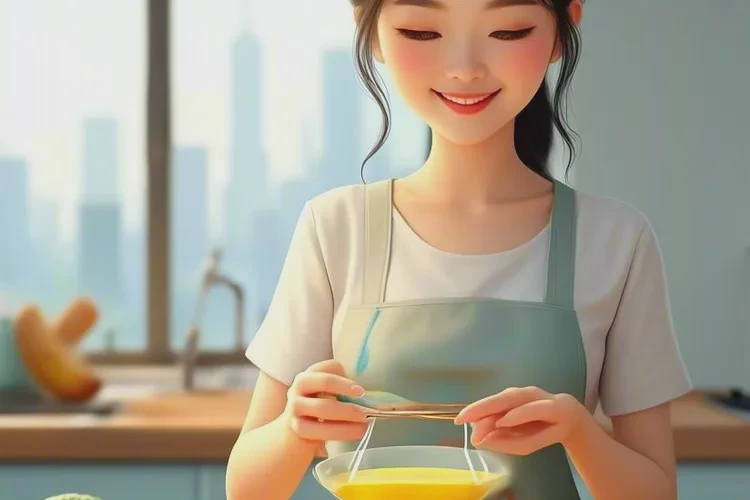 37岁中午血糖4点0是怎么回事(图1)