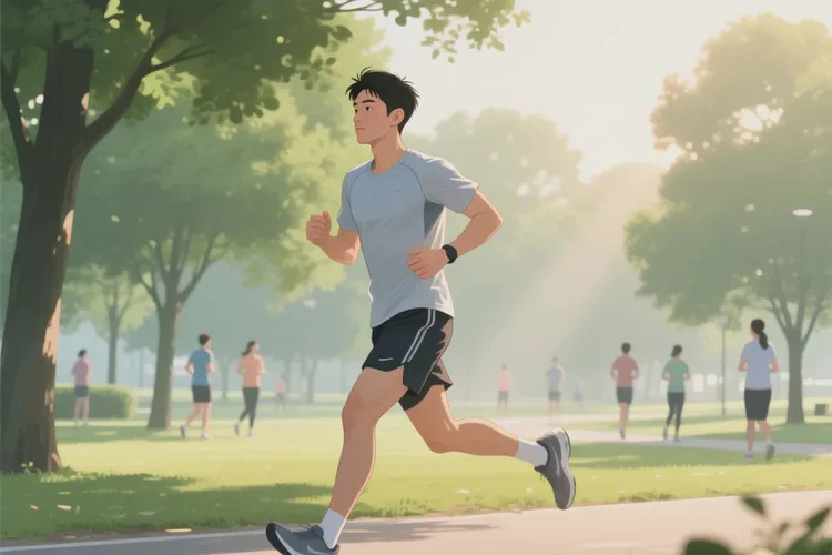 31岁睡前血糖22.5是怎么回事(图3)