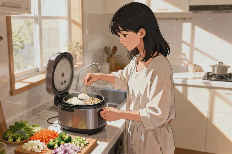 32岁餐后血糖30.3是怎么回事(图3)