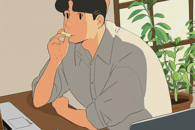 37岁中餐血糖18点7是怎么回事(图4)