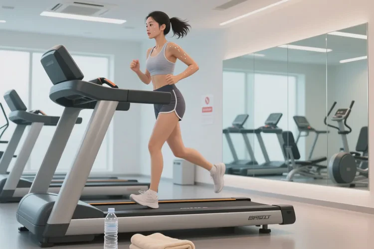 32岁晚餐血糖3.3是怎么回事(图2)